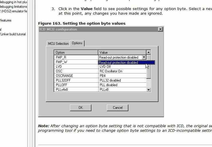 0693W000001rO6mQAE.jpg