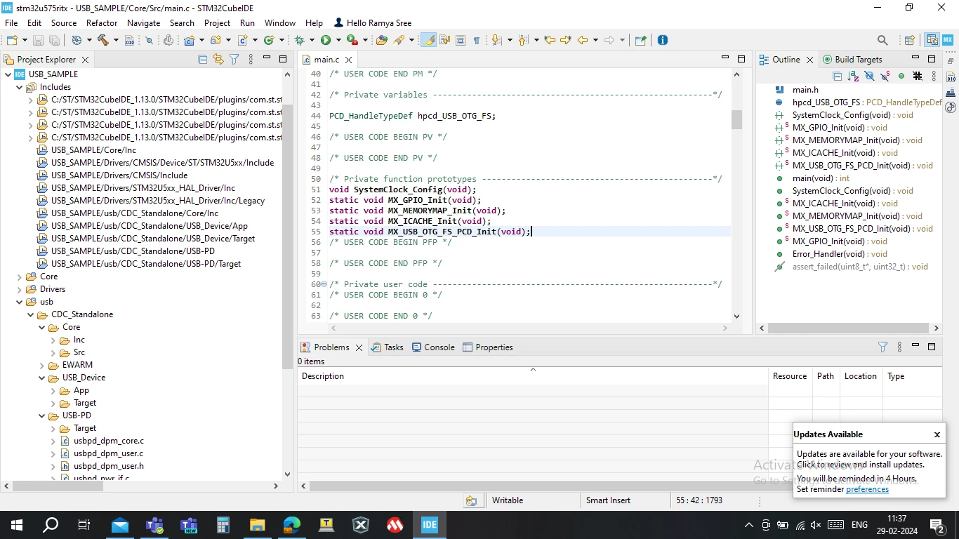Screenshot (153).png
