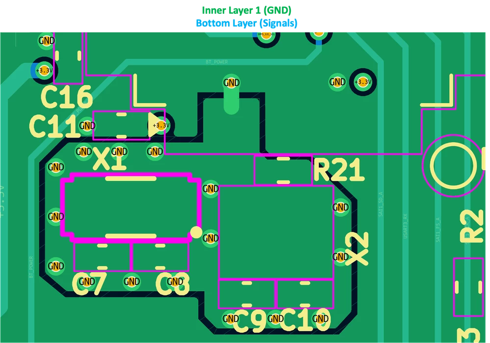 freeflyer_2-1770759049548.png