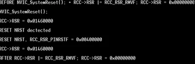 HugoSTM32_0-1764240542201.png