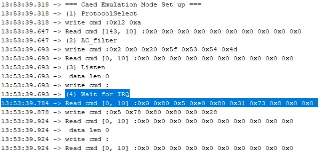 0693W00000SuMLPQA3.png