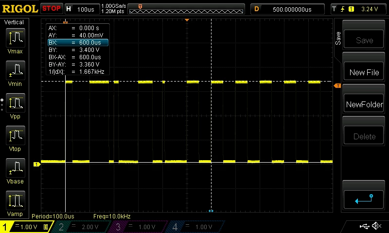 h100_dma_uint32t_nostop.png