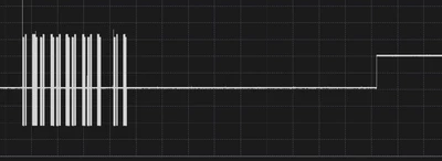 Measurment_PD_signal.png