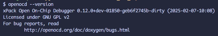 sin1111yi_4-1770316327644.png