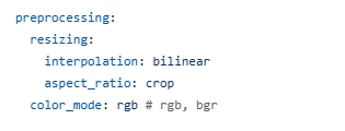 JulianE_0-1758529015167.png