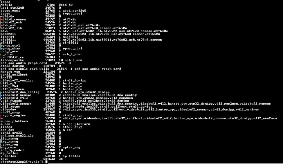 GLut__1-1727712565721.png GLut__1-1727712565721.png