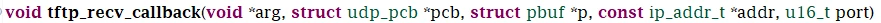 jowakar122_1-1745411381272.png