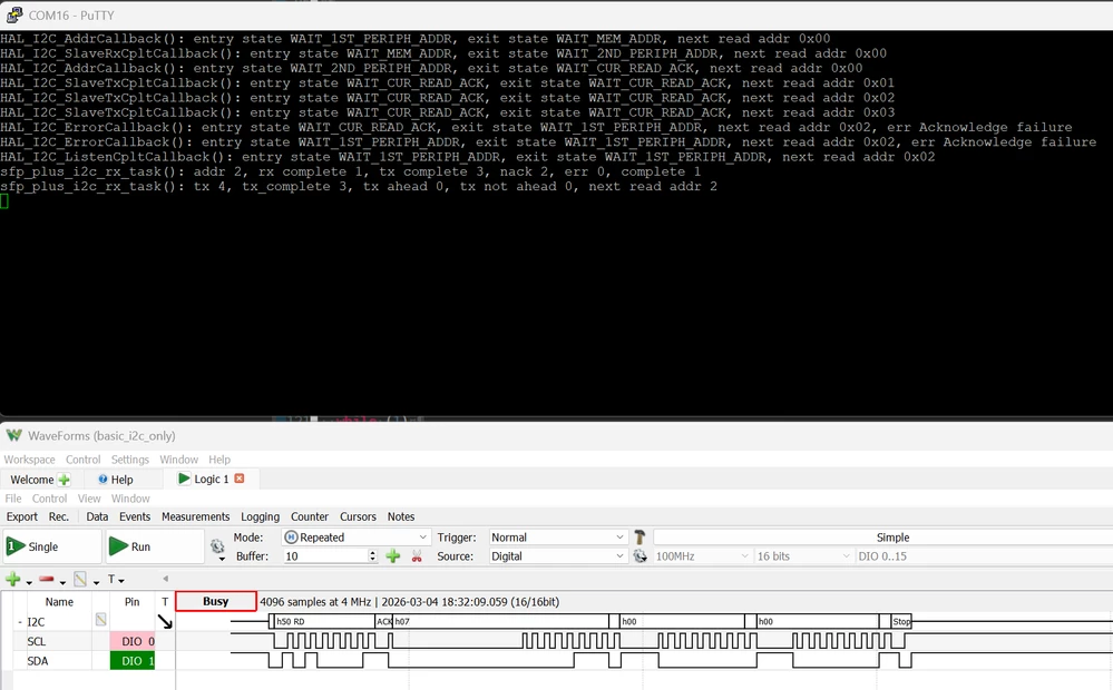 Screenshot 2026-03-07 170817.png