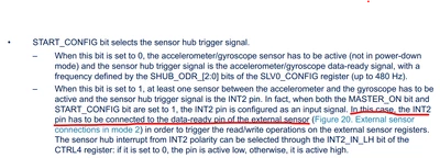 NWang1_0-1725590897185.png