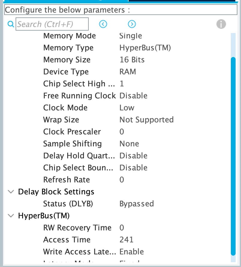 Screenshot 2024-09-21 at 16.01.07.png