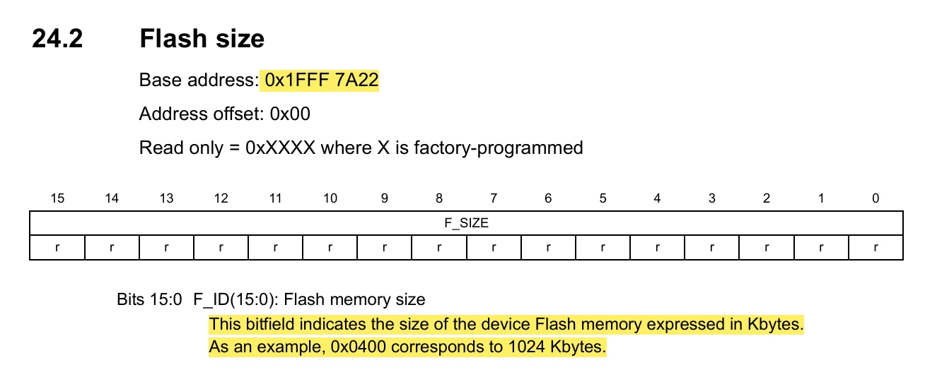 TDK_0-1734044333103.png TDK_0-1734044333103.png