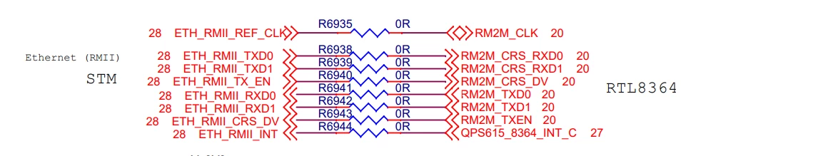 Manikandan_1-1742377038863.png