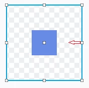 0693W00000NpoAeQAJ.png