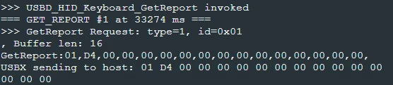 CYH_2-1749920268498.png