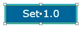 0693W00000UnfbLQAR.png