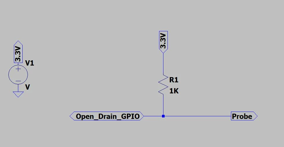 0693W00000KcKR3QAN.jpg