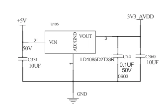 dplogiic_3-1718799182847.png dplogiic_3-1718799182847.png