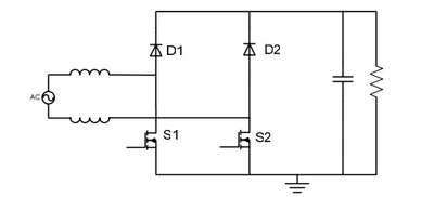 nilmanivas_0-1765278369484.png nilmanivas_0-1765278369484.png