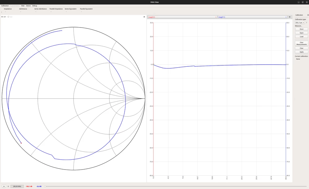 Screenshot from 2026-03-11 11-32-38.png