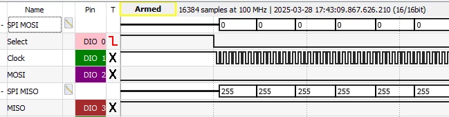 JBias_0-1743204832297.png
