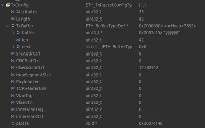 debug_txconfig.png