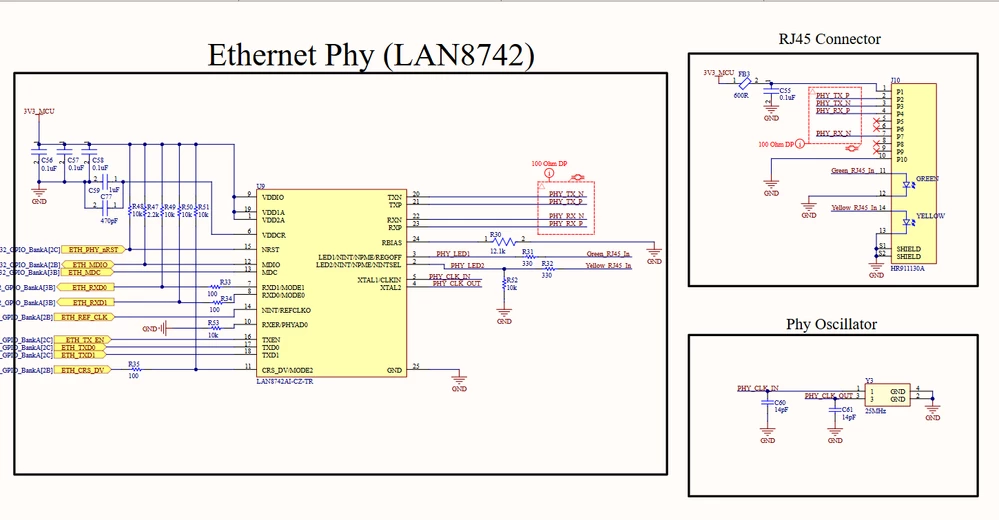 phy schematic.png