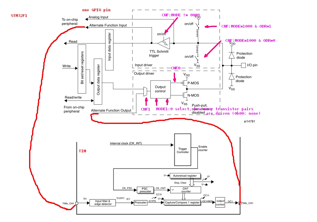 0693W00000QN7JFQA1.png