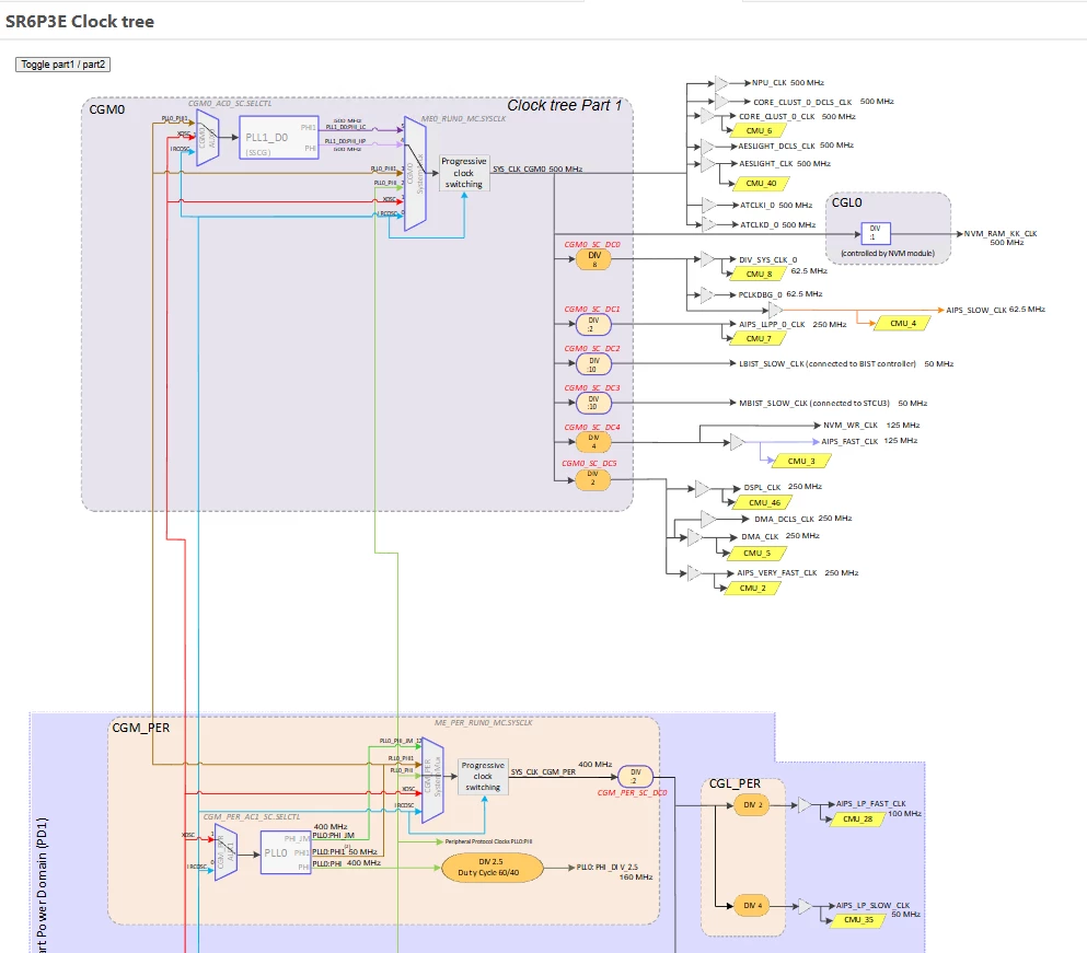 image004.png