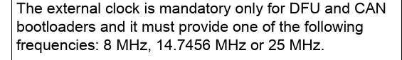 AScha3_0-1727603796953.png