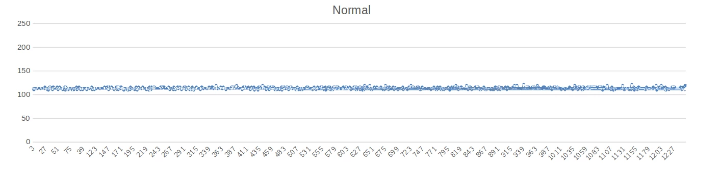 0693W00000QLjOsQAL.png