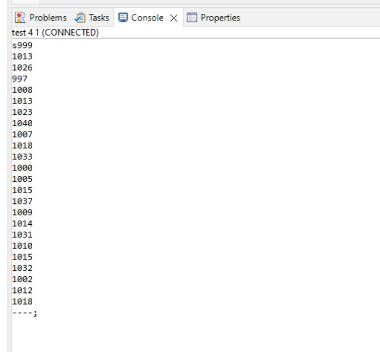 Screenshot 2023-10-24 025645.png