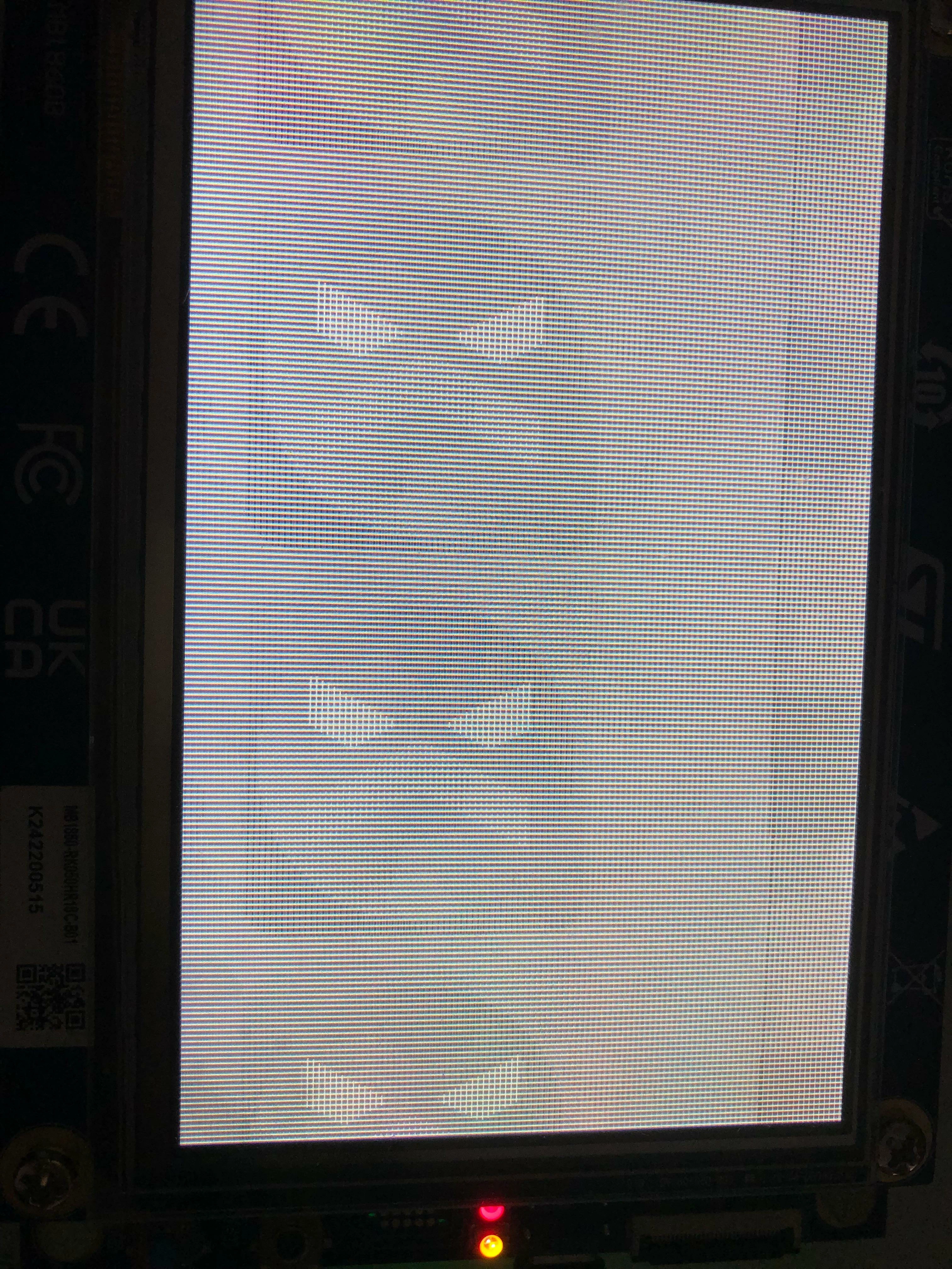 touchgfx_gfxmmu.jpeg touchgfx_gfxmmu.jpeg