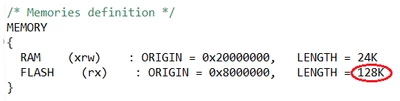 DSchm3_2-1730186088139.png