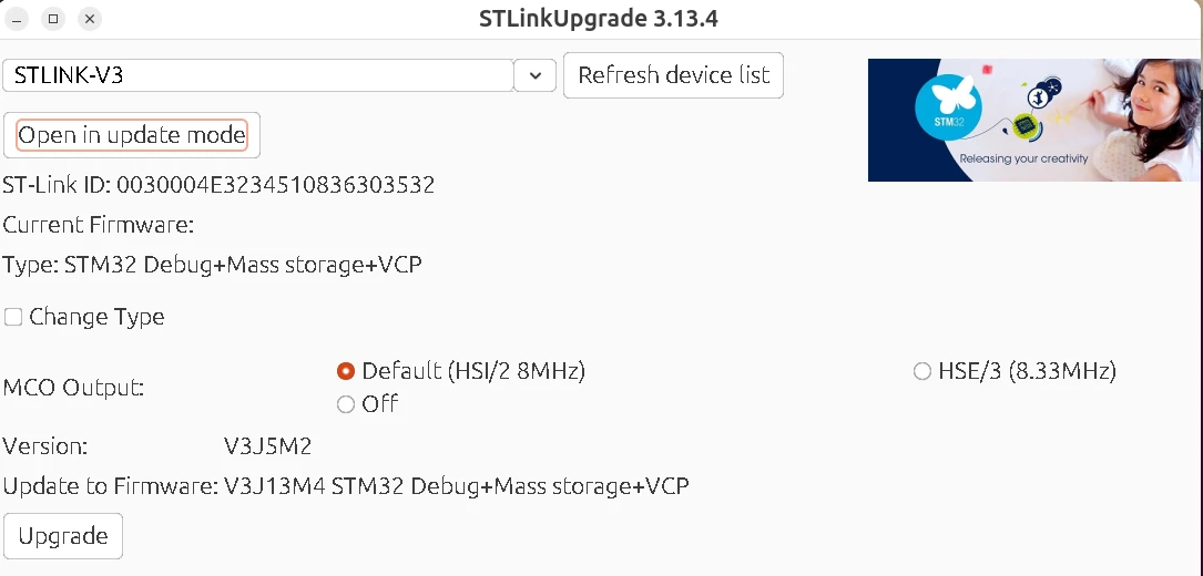 H753 upgrade.png