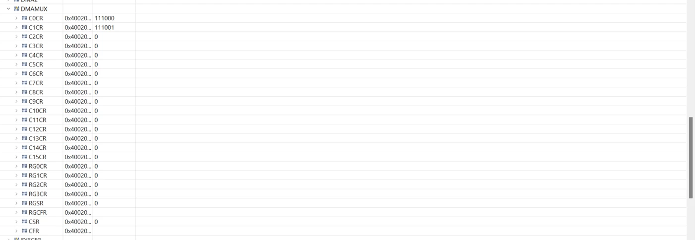 0693W00000Npg4iQAB.png