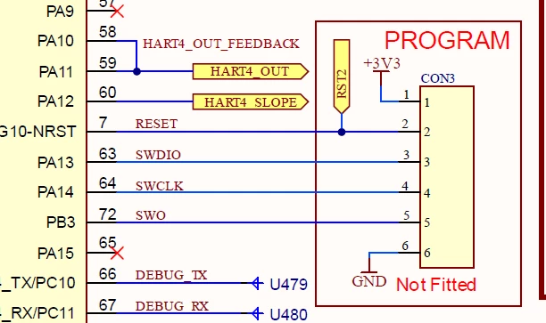 Mahalakshmisudhakar_3-1738635309212.png
