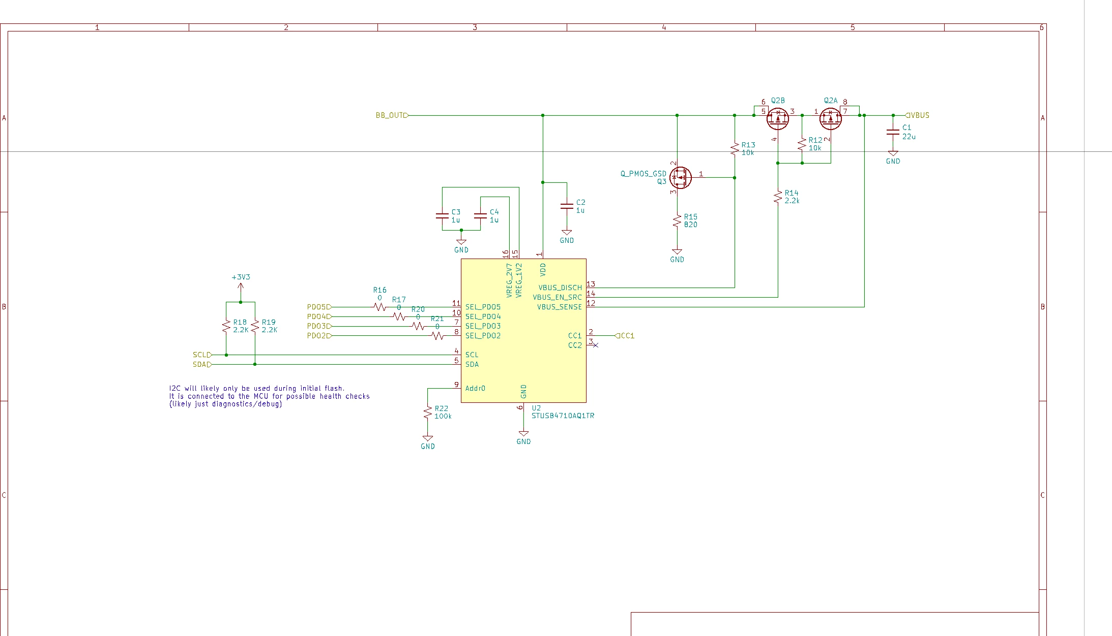 Screenshot 2025-01-30 at 4.06.11 PM.png