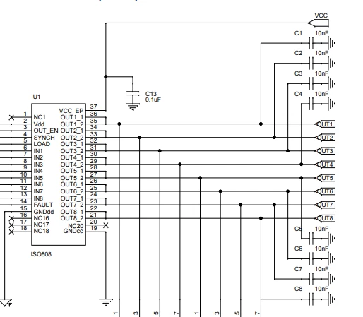 SPave1_4-1687420860221.png SPave1_4-1687420860221.png