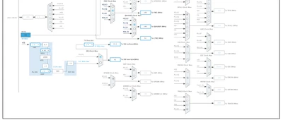 Screenshot 2026-02-25 at 13.17.52.png