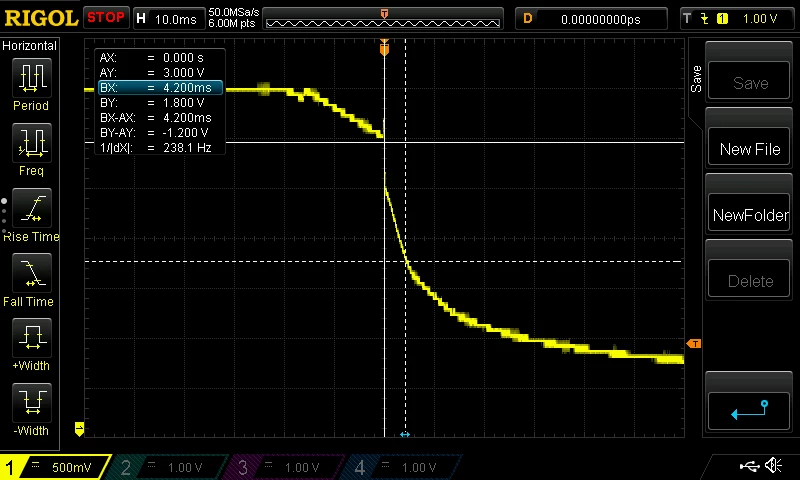 0693W000008zBS0QAM.png