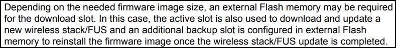 externalFlash.png