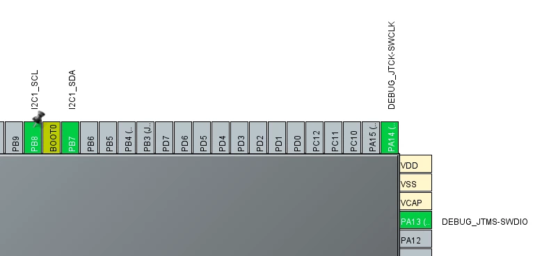 Avid_6-1741219233950.png