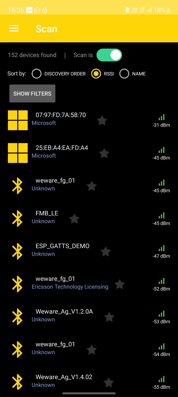 Screenshot_20250108_153613_ST.jpg