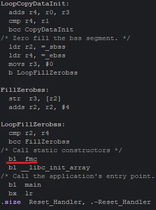 heyo_0-1759916825734.png