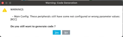 Screenshot 2024-03-27 at 10.25.51 AM.png Screenshot 2024-03-27 at 10.25.51 AM.png