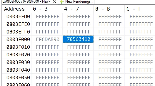 flash.png