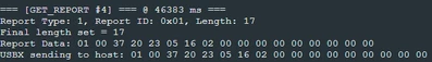 CYH_0-1751444109583.png