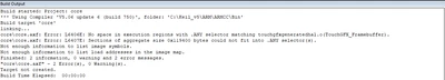 Mlong1_0-1741009945646.png