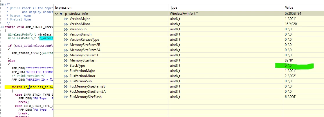 _legacyfs_online_stmicro_images_0693W00000bhwlEQAQ.png