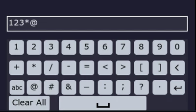 Screenshot 2026-03-23 194639.png Screenshot 2026-03-23 194639.png